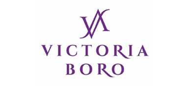 VICTORIA-BORO