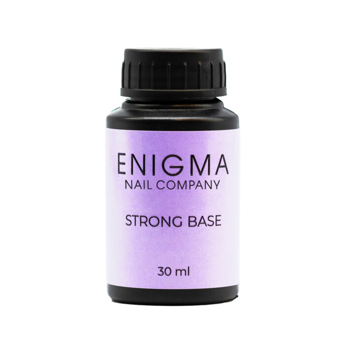 База Strong Base ENIGMA 30 мл.